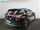 Billede af VW ID.4 EL Pro 174HK 5d Aut.