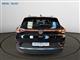 Billede af VW ID.4 EL Pro 174HK 5d Aut.