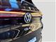 Billede af VW ID.4 EL Pro 174HK 5d Aut.