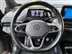 Billede af VW ID.4 EL Pro 174HK 5d Aut.