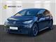 Billede af VW ID.3 EL Pro Performance 204HK 5d Aut.