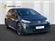 Billede af VW ID.3 EL Pro Performance 204HK 5d Aut.