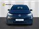 Billede af VW ID.3 EL Pro Performance 204HK 5d Aut.