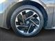 Billede af VW ID.3 EL Pro Performance 204HK 5d Aut.