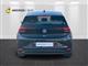 Billede af VW ID.3 EL Pro Performance 204HK 5d Aut.