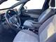 Billede af VW ID.3 EL Pro Performance 204HK 5d Aut.
