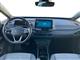 Billede af VW ID.3 EL Pro Performance 204HK 5d Aut.