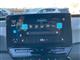 Billede af VW ID.3 EL Pro Performance 204HK 5d Aut.