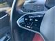Billede af VW ID.3 EL Pro Performance 204HK 5d Aut.