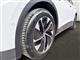 Billede af VW ID.4 EL Pro 174HK 5d Aut.
