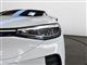 Billede af VW ID.4 EL Pro 174HK 5d Aut.