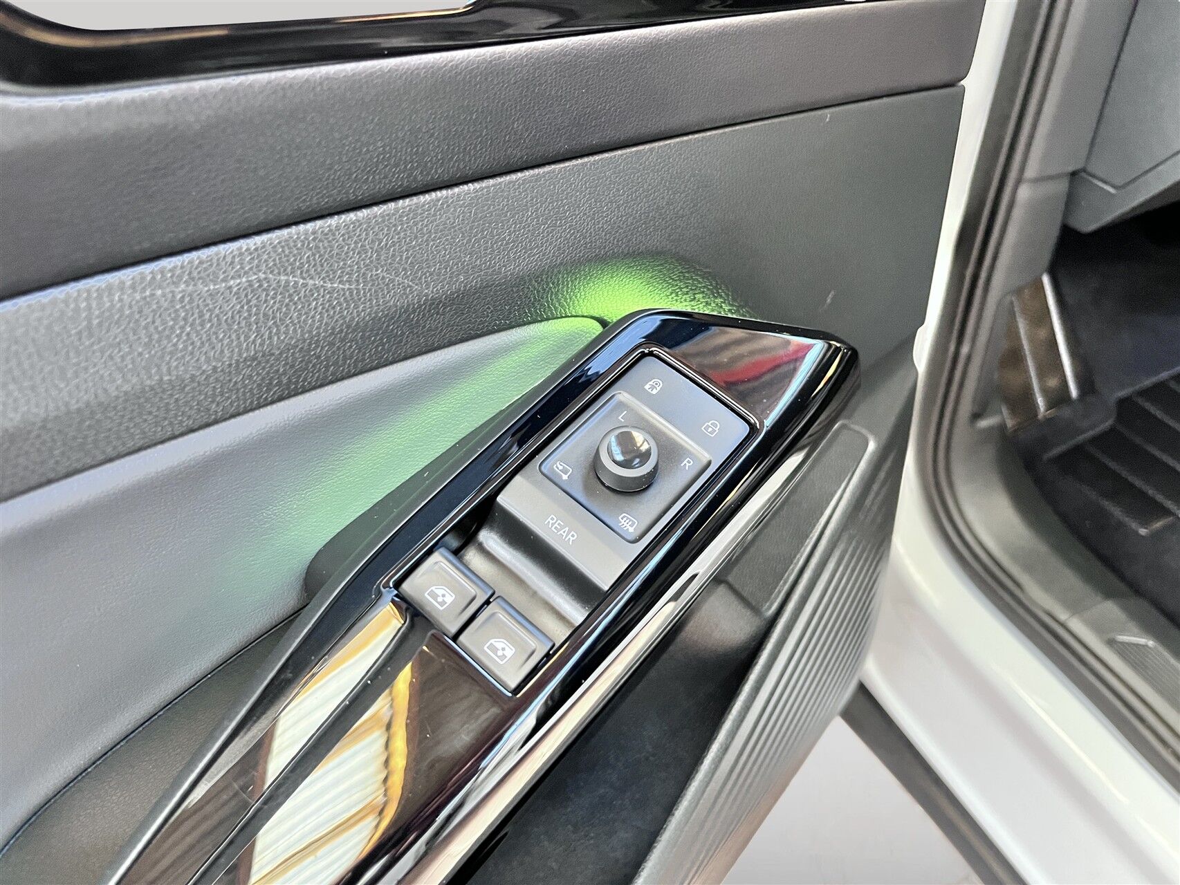 Billede af VW ID.4 EL Pro 174HK 5d Aut.