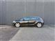 Billede af Opel Astra 1,4 Turbo Sport Start/Stop 140HK 5d 6g