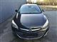Billede af Opel Astra 1,4 Turbo Sport Start/Stop 140HK 5d 6g