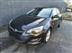 Billede af Opel Astra 1,4 Turbo Sport Start/Stop 140HK 5d 6g