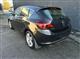 Billede af Opel Astra 1,4 Turbo Sport Start/Stop 140HK 5d 6g