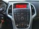 Billede af Opel Astra 1,4 Turbo Sport Start/Stop 140HK 5d 6g