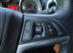 Billede af Opel Astra 1,4 Turbo Sport Start/Stop 140HK 5d 6g