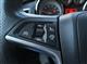 Billede af Opel Astra 1,4 Turbo Sport Start/Stop 140HK 5d 6g
