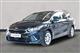 Billede af Kia Ceed SW 1,0 T-GDI Vision 120HK Stc 6g