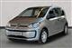Billede af VW up 1,0 MPI Take 60HK 5d