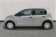 Billede af VW up 1,0 MPI Take 60HK 5d