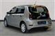Billede af VW up 1,0 MPI Take 60HK 5d