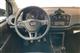 Billede af VW up 1,0 MPI Take 60HK 5d