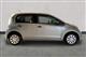 Billede af VW up 1,0 MPI Take 60HK 5d