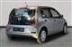 Billede af VW up 1,0 MPI Take 60HK 5d