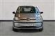 Billede af VW up 1,0 MPI Take 60HK 5d