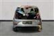 Billede af VW up 1,0 MPI Take 60HK 5d