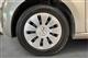 Billede af VW up 1,0 MPI Take 60HK 5d