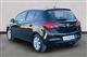 Billede af Opel Corsa 1,4 ECOTEC Impress 90HK 5d