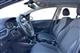 Billede af Opel Corsa 1,4 ECOTEC Impress 90HK 5d