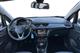 Billede af Opel Corsa 1,4 ECOTEC Impress 90HK 5d
