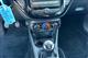 Billede af Opel Corsa 1,4 ECOTEC Impress 90HK 5d