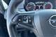 Billede af Opel Corsa 1,4 ECOTEC Impress 90HK 5d