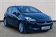 Billede af Opel Corsa 1,4 ECOTEC Impress 90HK 5d