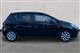 Billede af Opel Corsa 1,4 ECOTEC Impress 90HK 5d
