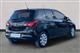 Billede af Opel Corsa 1,4 ECOTEC Impress 90HK 5d