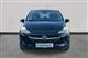 Billede af Opel Corsa 1,4 ECOTEC Impress 90HK 5d
