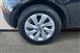 Billede af Opel Corsa 1,4 ECOTEC Impress 90HK 5d