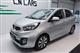 Billede af Kia Picanto 1,0 Sport 69HK 5d