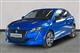 Billede af Peugeot 208 1,2 PureTech Allure Pack 100HK 5d 6g