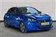 Billede af Peugeot 208 1,2 PureTech Allure Pack 100HK 5d 6g