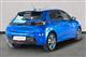 Billede af Peugeot 208 1,2 PureTech Allure Pack 100HK 5d 6g