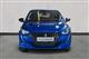 Billede af Peugeot 208 1,2 PureTech Allure Pack 100HK 5d 6g