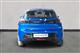 Billede af Peugeot 208 1,2 PureTech Allure Pack 100HK 5d 6g