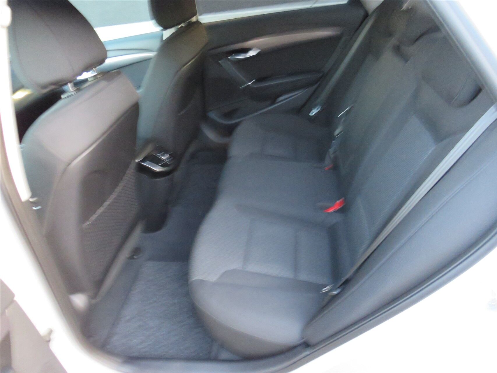 Billede af Hyundai i40 1,7 CRDi Trend ISG 141HK 6g